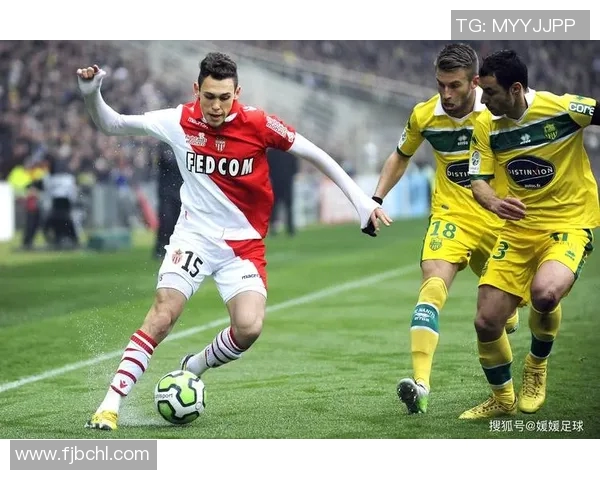 国外足球明星是否曾到访广西探访当地文化与足球发展