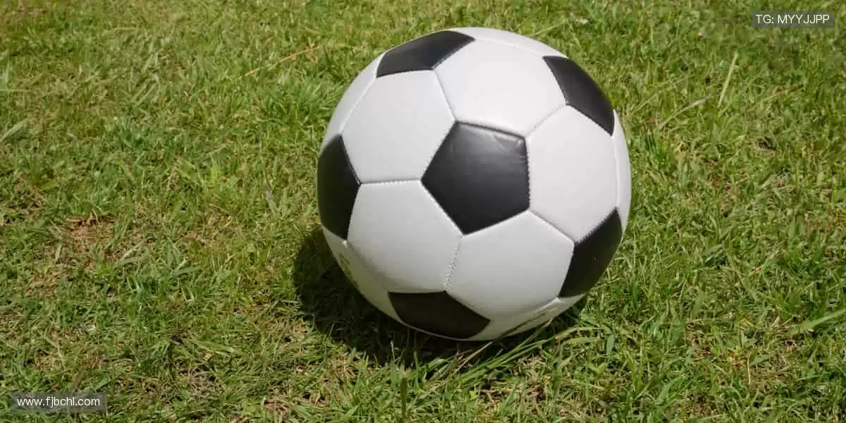 📺 热血对决,一键开启!